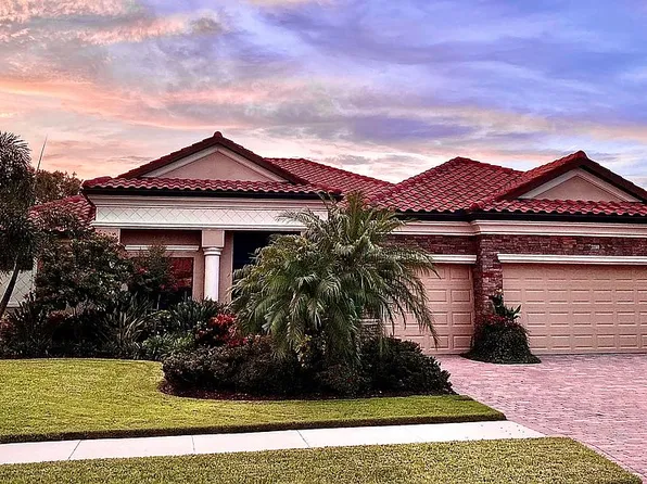 20909 Loggia Ct, Venice, FL 34293