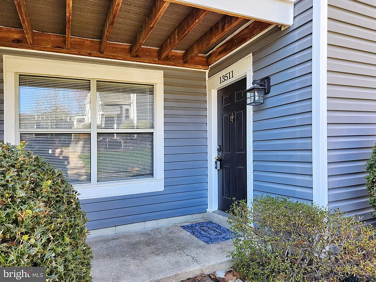 13511 Orchard Dr #3511 — Photo 36