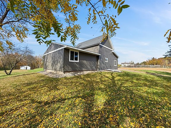 5th image of N5403 870th Street