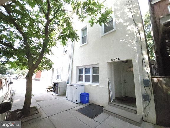 4th image of 3856 Terrace St