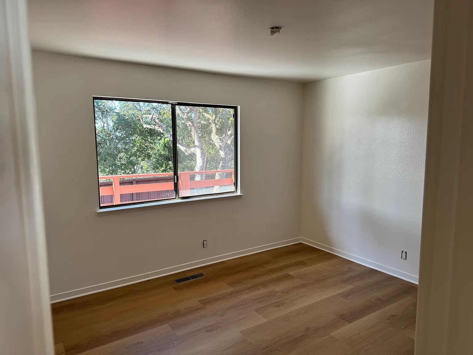 Crest Rd, Pebble Beach — Photo 4