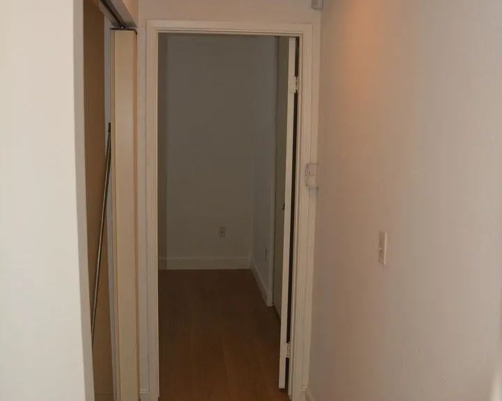 2221 Lynbrook Dr — Photo 15