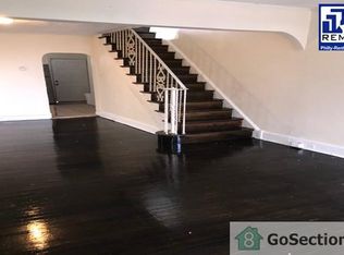 110 N Felton St, Philadelphia, PA 19139