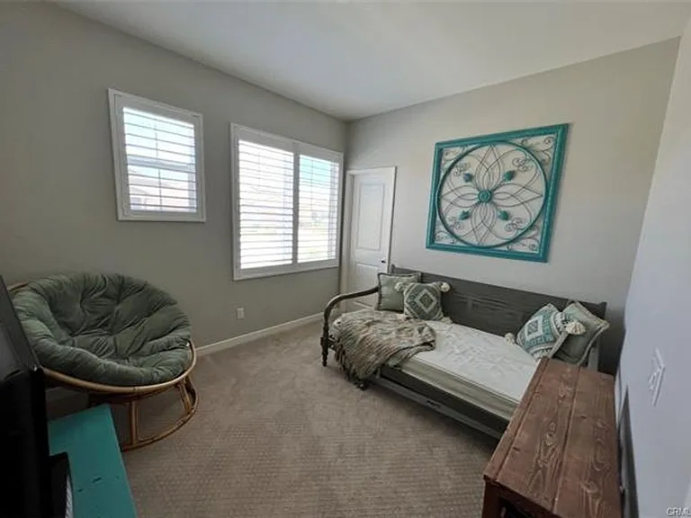 34715 Ribbon Grass Ln — Photo 20