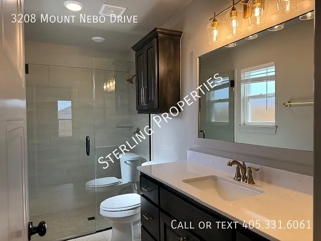 3208 Mount Nebo Dr — Photo 32