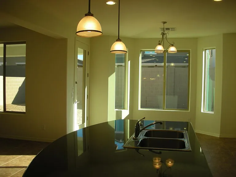2263 N Park Meadows Dr — Photo 7