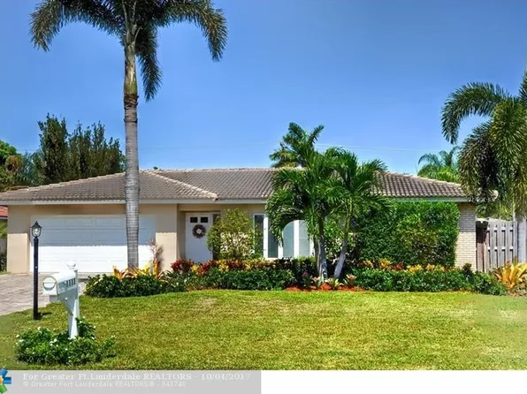 1111 SW 16th St, Boca Raton, FL 33486