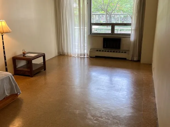 61-25 97th Street image 7 of 12