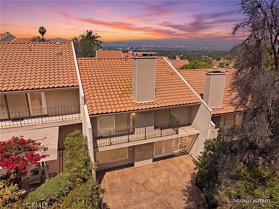 2nd image of 2250 El Capitan Dr