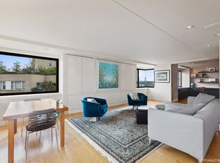 180 E End Ave APT 11A, New York, NY 10128