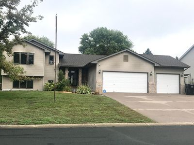 595 Monnens Ave, Shakopee, MN, 55379