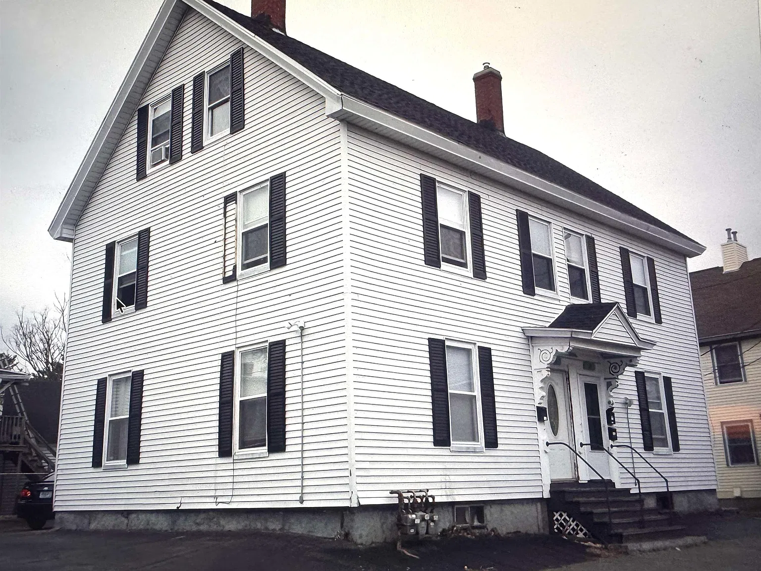 10 Malvern St — Photo 1