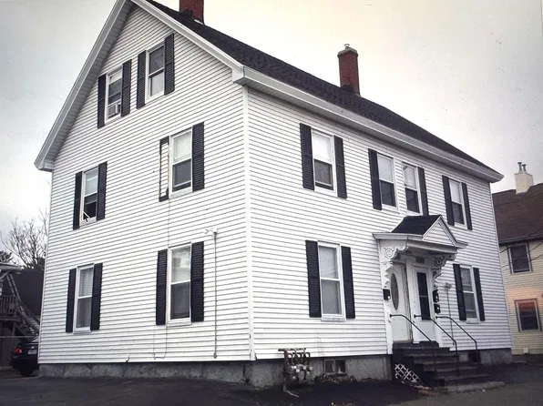 10 Malvern St, Manchester, NH 03104