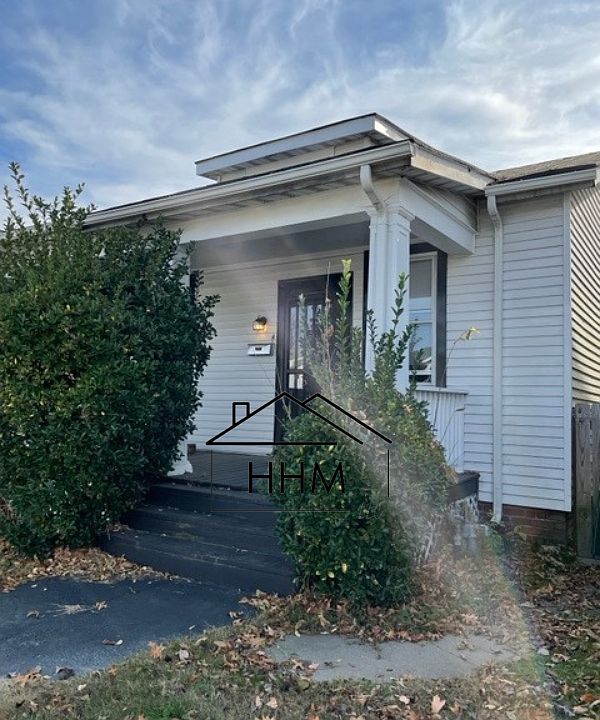1st image of 1409 Melton Ave