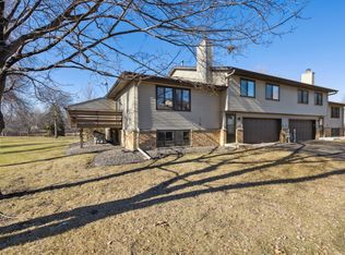 5305 84th Ct N, Brooklyn Park, MN 55443