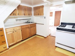 2914 Lasalle Ave #1, Bronx, NY 10461