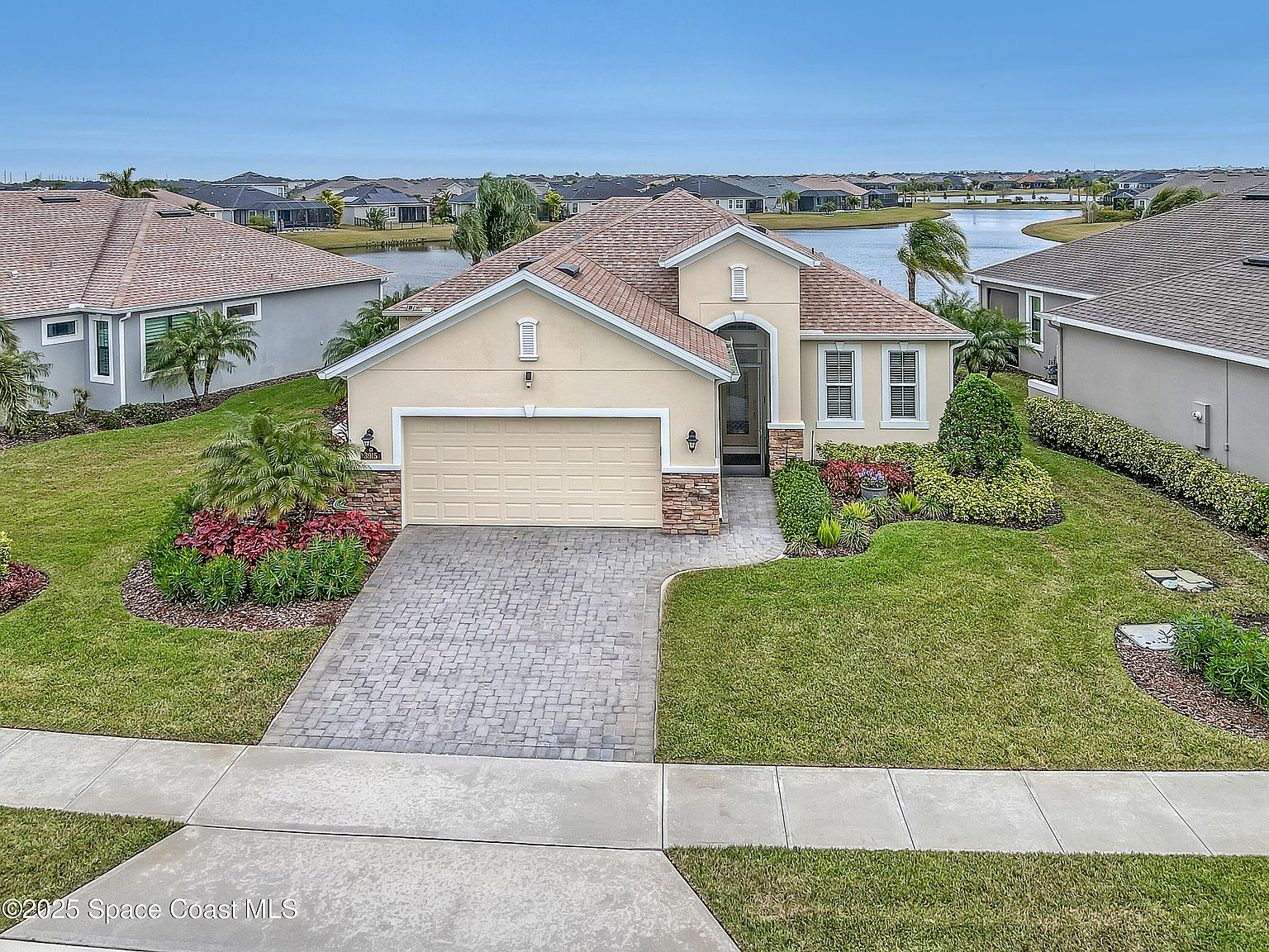 3915 Archdale St, Melbourne, FL 32940 | Zillow