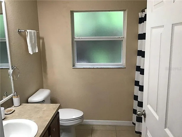 2091 Snowflake Ln — Photo 16