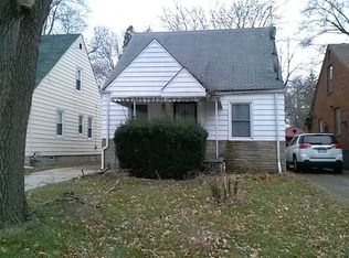 19677 Conley St, Detroit, MI 48234