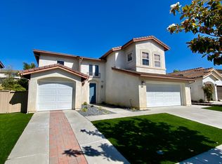 1281 Monte Sereno Ave, Chula Vista, CA 91913