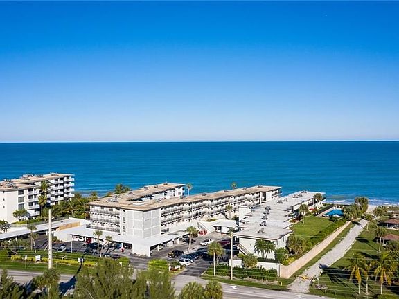 2nd image of 4410 Highway A1a