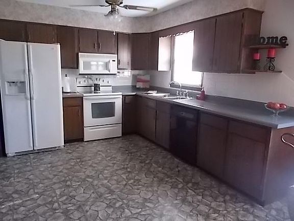 4th image of 1158 S Benton Ave