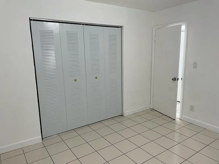 APT 13