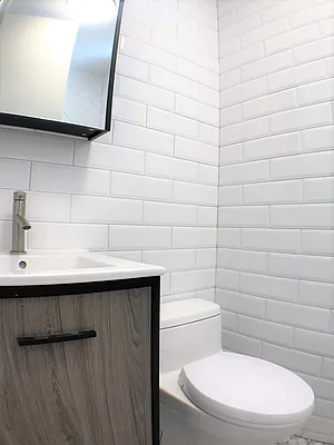 Rented by Lang Realty LLC | media 2