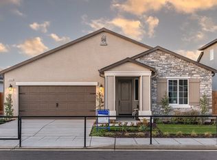 6350 E Adena Ave, Fresno, CA 93727