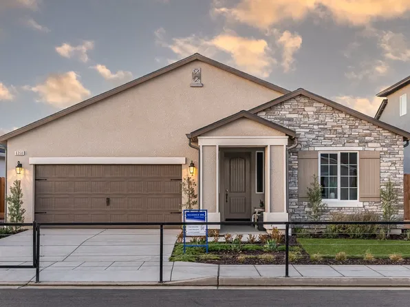 6350 E Adena Ave, Fresno, CA 93727