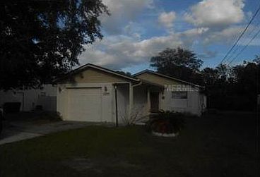 5th image of 1707 California Ave
