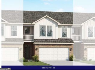 2586 Mills Commons Dr #7, Decatur, GA 30032