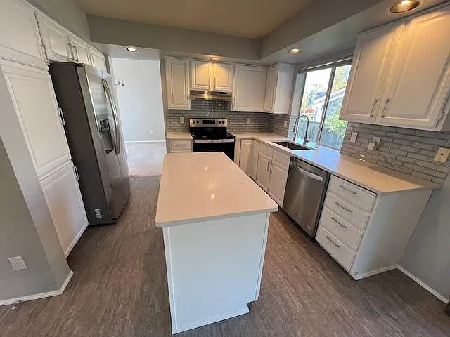 31727 12th Pl SW — Photo 2