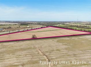 Pleasant Valley Rd, Wellsville, KS 66092