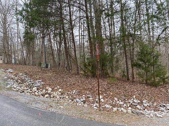 4th image of 301 Seminole Trce Lot 8