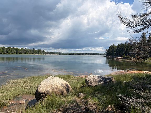 4th image of 86 Back Shore Road