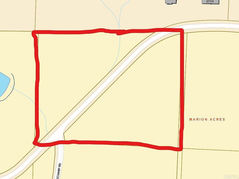 1st image of 1 Colonel Glenn Rd