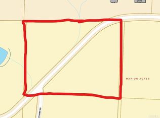 1 Colonel Glenn Rd, Little Rock, AR 72210