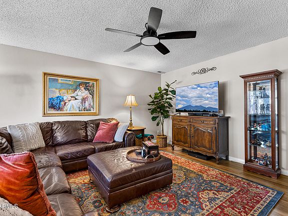 5th image of 3807 N SWISS Road