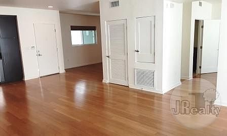 4th image of 13045 Pacific Promenade Unit 204