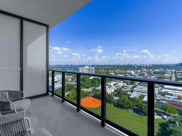 (undisclosed Address), Miami Beach, FL 33139