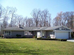 7704 Ragall Pkwy, Middleburg Hts, OH 44130