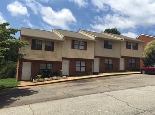 3719 Oakwood Hills Dr, Oakwood, GA 30566