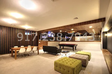 Rented by JW Real Estate Services LLC