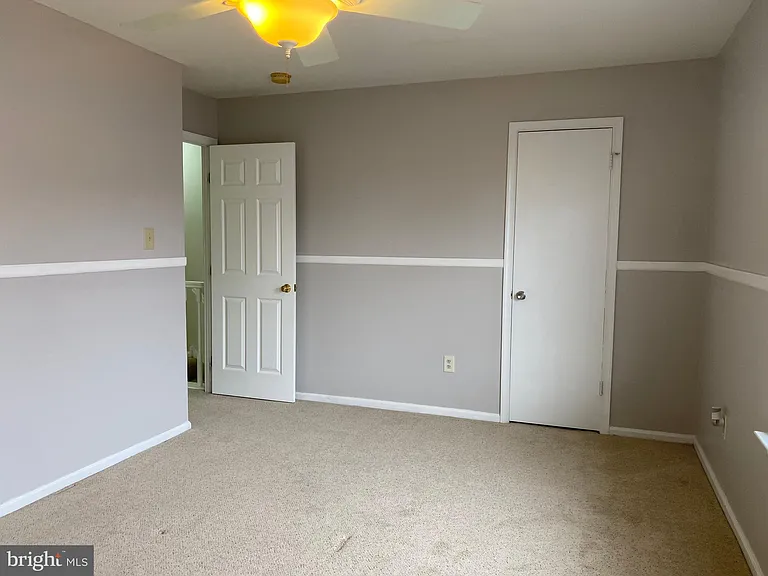 9 Revere Pl — Photo 9