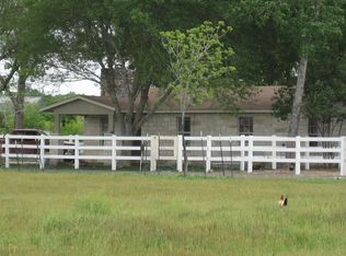 110 Lanes Ln, Buda, TX 78610