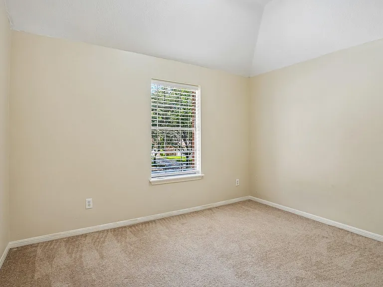 15415 Truslow Point Ln — Photo 39
