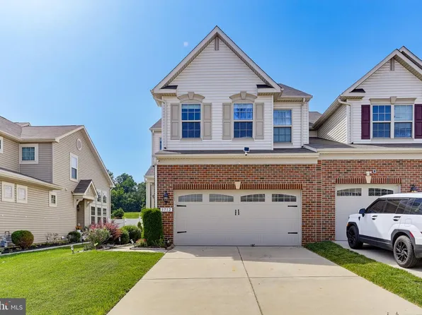 3712 Peace Chance Dr, Randallstown, MD 21133