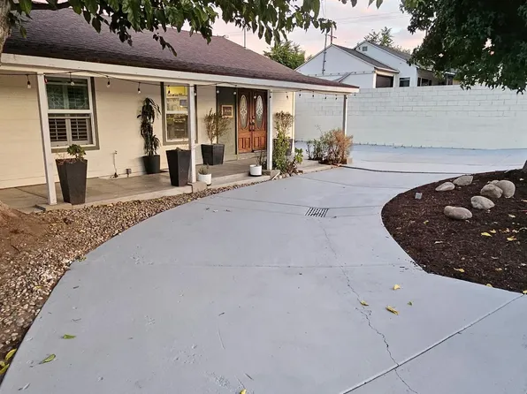 32726 Wesley St, Wildomar, CA 92595