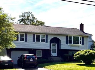 11 Pittroff Ave, South Hadley, MA 01075
